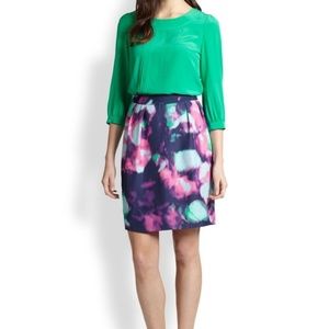 Kate Spade skirt